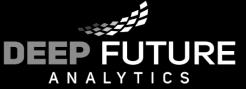 Deep Future